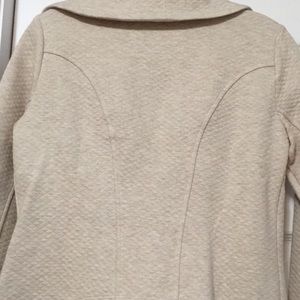 CAbi Jackets & Coats - CAbi Jacket CAbi Jackets & Coats - CAbi Jacket